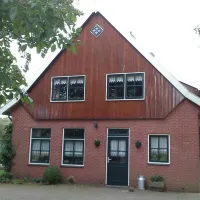 erve-wezenberg-denekamp-j4yfb