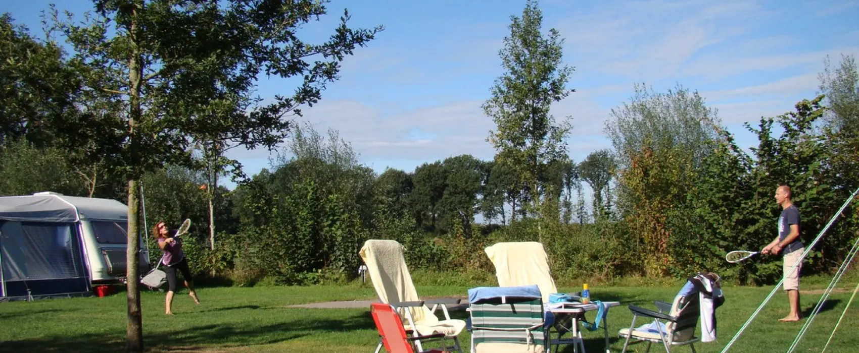 Erve Wezenberg