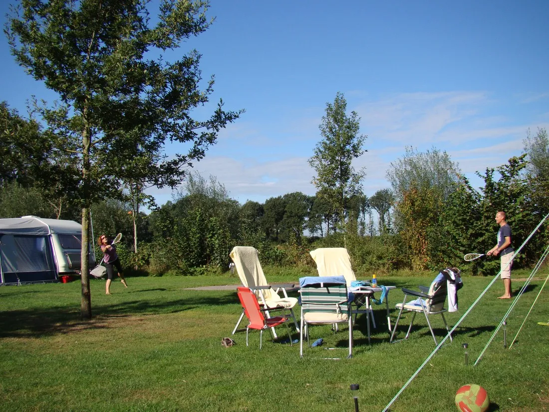 erve-wezenberg-denekamp-tgucv