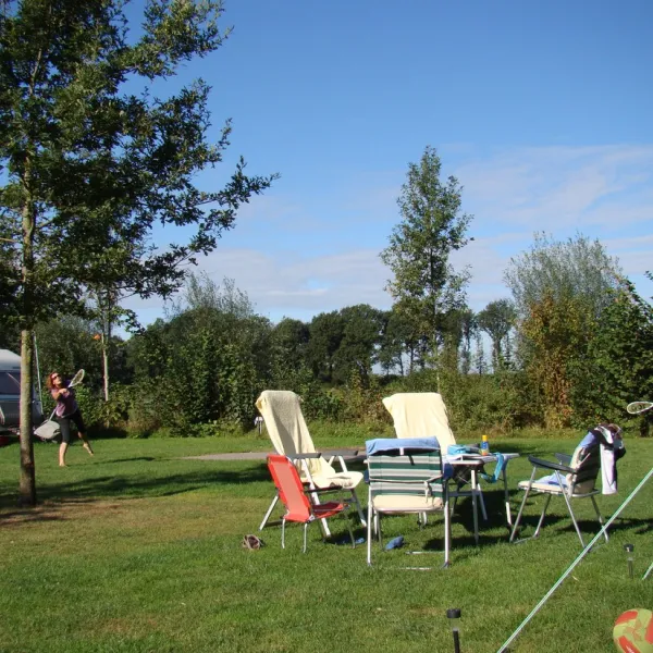 erve-wezenberg-denekamp-tgucv