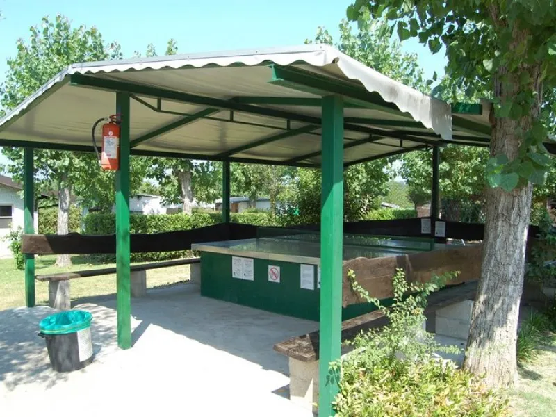 trevisago-moniga-del-garda-emxt6