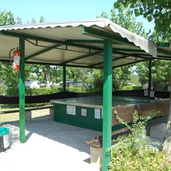 trevisago-moniga-del-garda-emxt6
