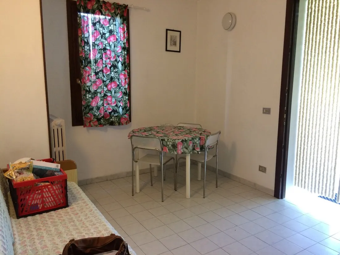 trevisago-moniga-del-garda-hzt22