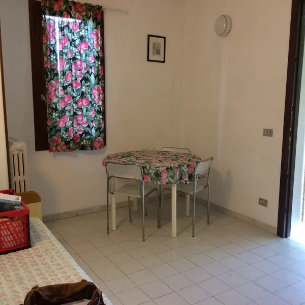 trevisago-moniga-del-garda-hzt22