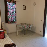 trevisago-moniga-del-garda-hzt22