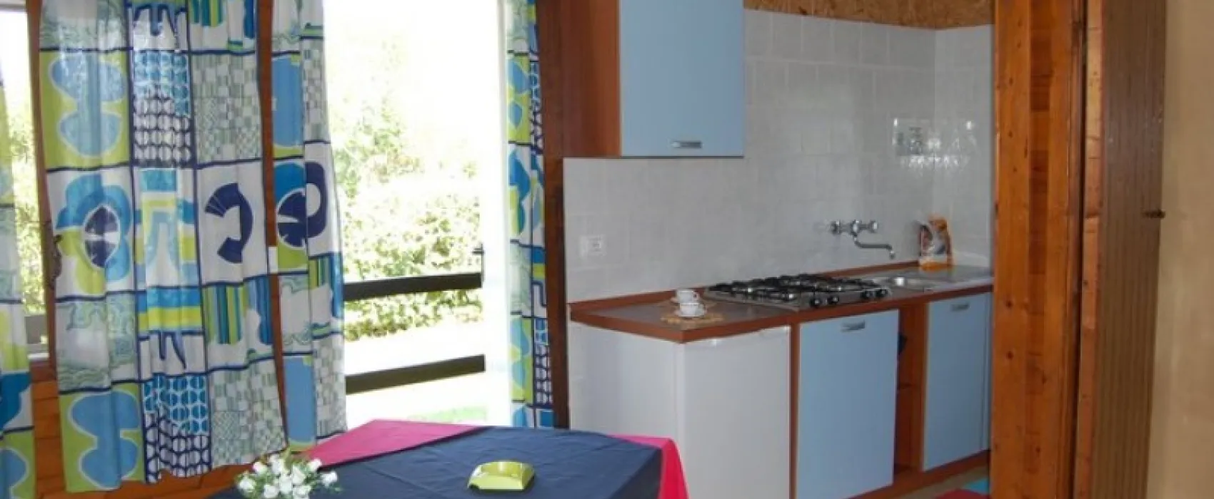 Trevisago