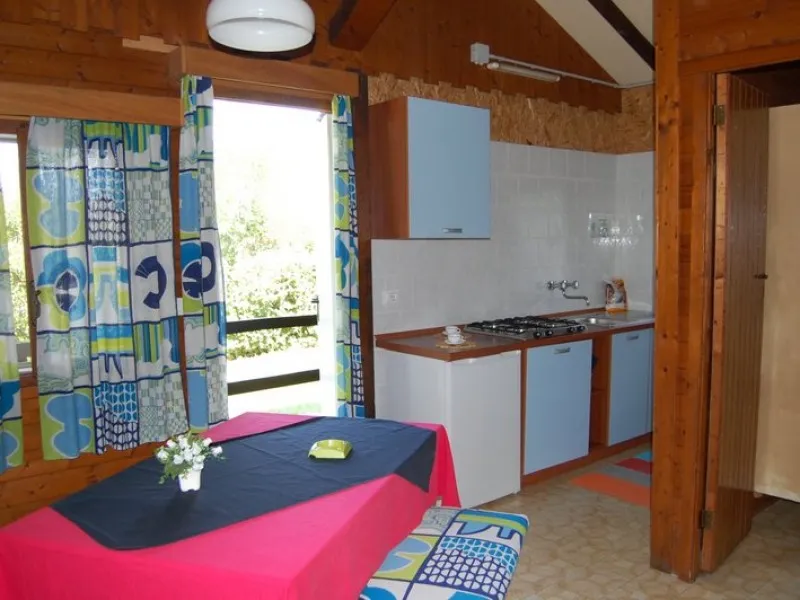 trevisago-moniga-del-garda-javkk