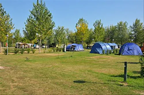 trevisago-moniga-del-garda-kbcpx