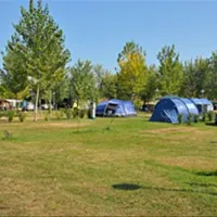 trevisago-moniga-del-garda-kbcpx