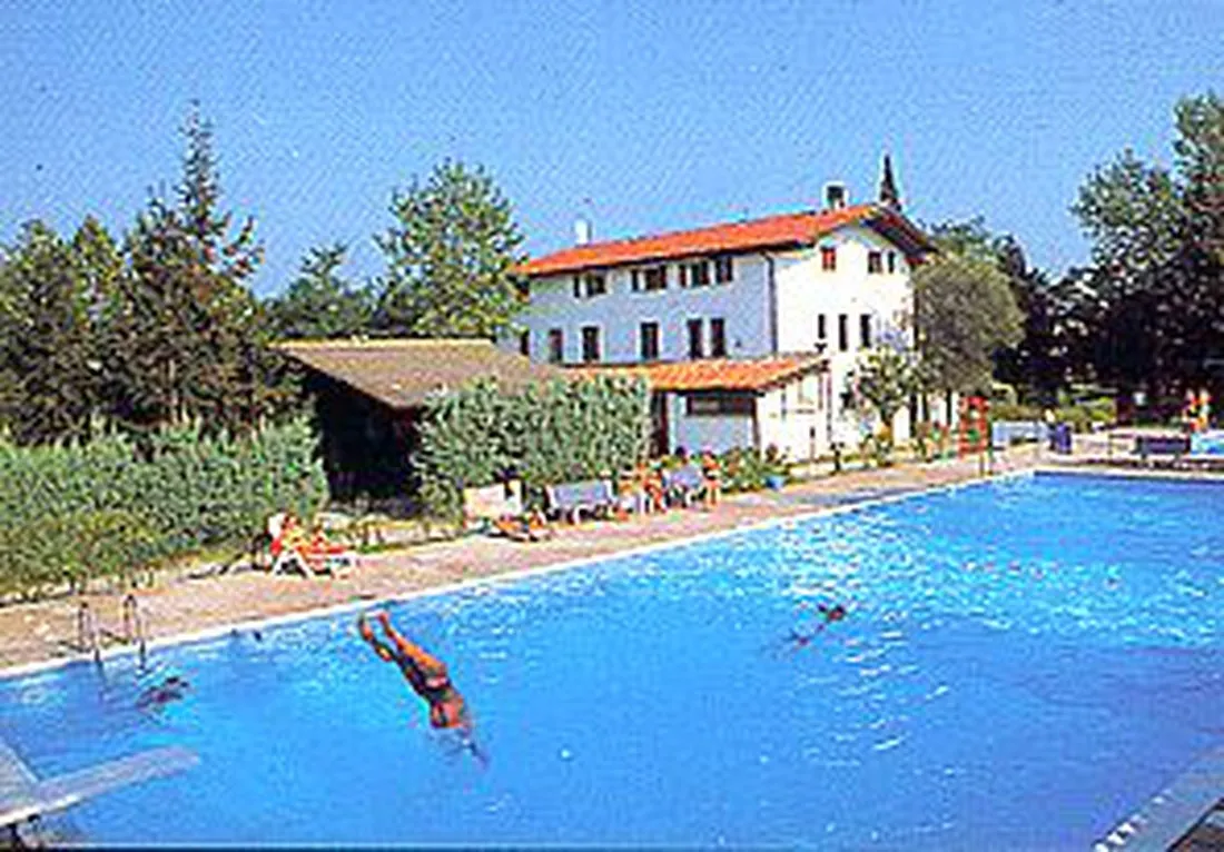 trevisago-moniga-del-garda-lsxrn