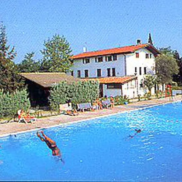 trevisago-moniga-del-garda-lsxrn
