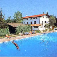 trevisago-moniga-del-garda-lsxrn