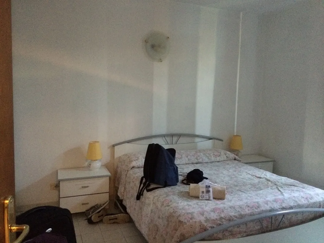 trevisago-moniga-del-garda-nre0a