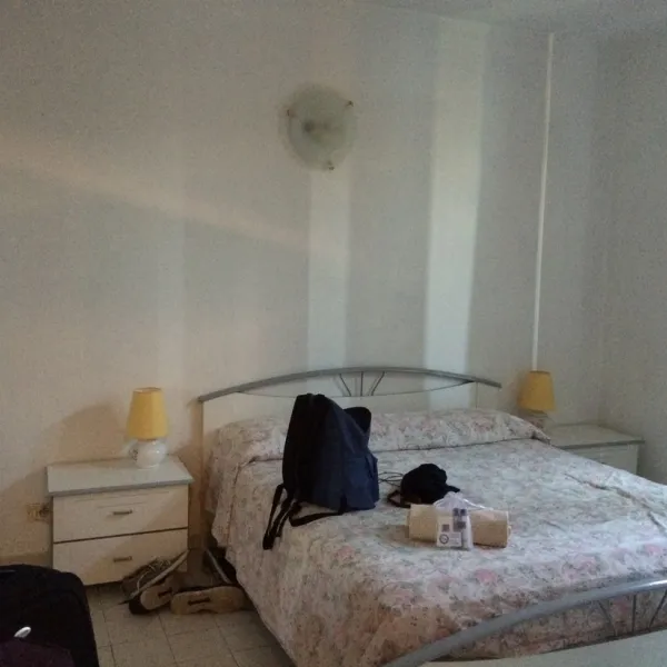 trevisago-moniga-del-garda-nre0a