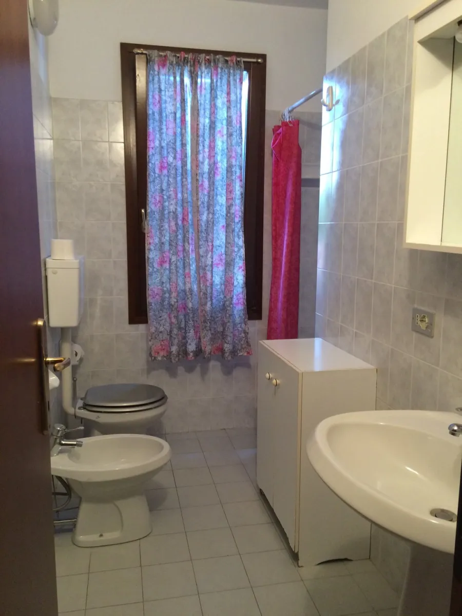 trevisago-moniga-del-garda-sq1ef