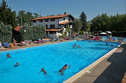 trevisago-moniga-del-garda-uc1fr