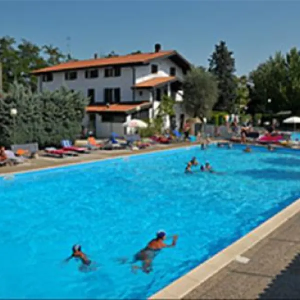 trevisago-moniga-del-garda-uc1fr
