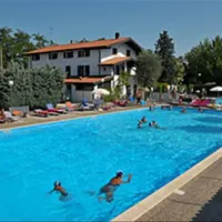 trevisago-moniga-del-garda-uc1fr