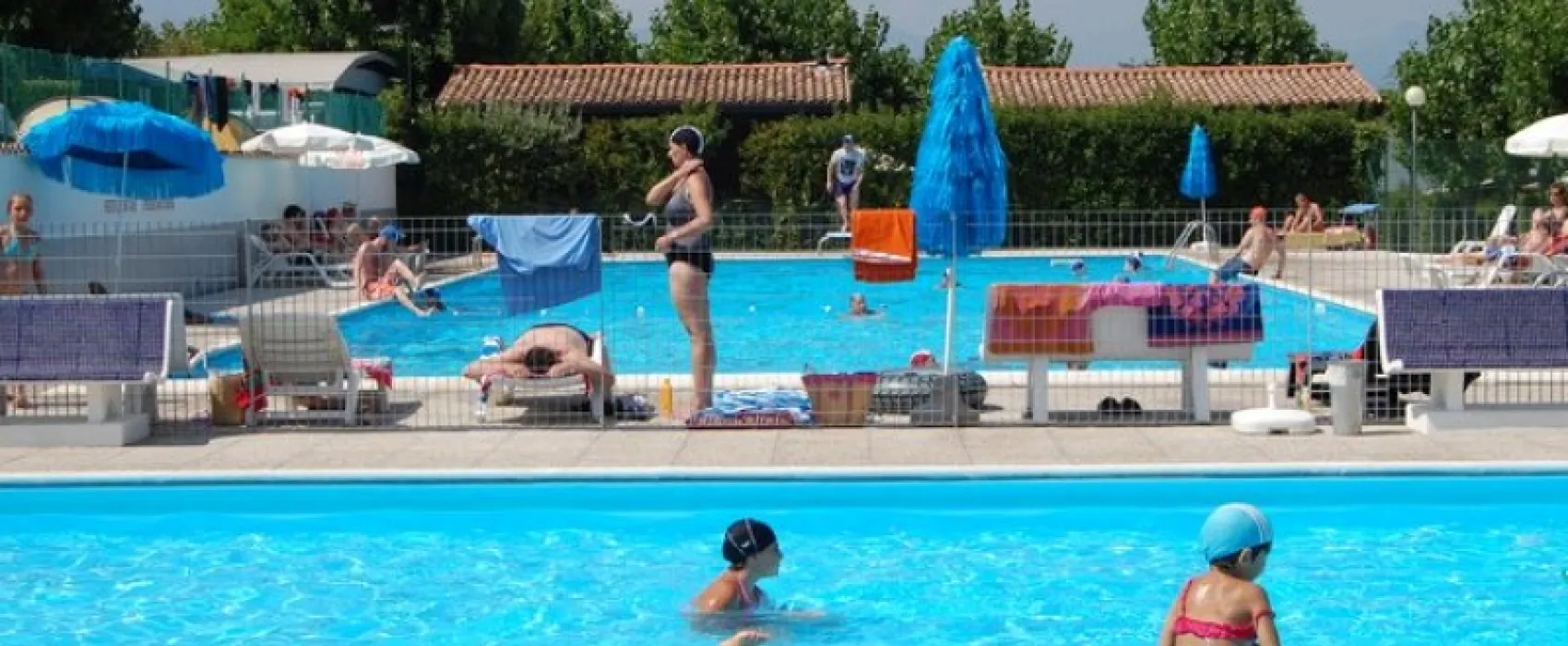Trevisago