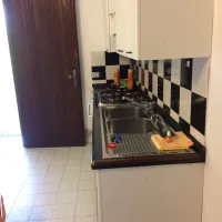 trevisago-moniga-del-garda-vafbm