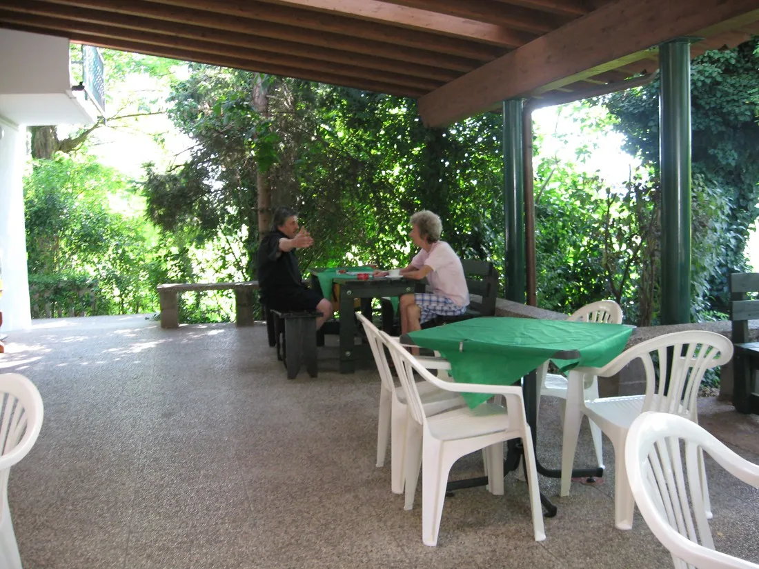 trevisago-moniga-del-garda-zz3kq