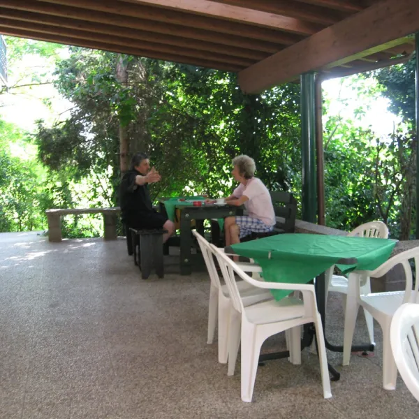 trevisago-moniga-del-garda-zz3kq