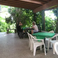 trevisago-moniga-del-garda-zz3kq