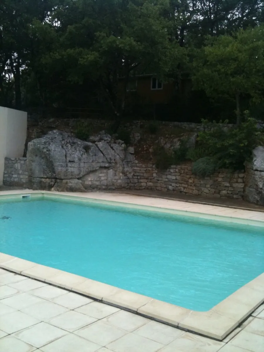 les-chenes-verts-vogue-ardeche-dzlra