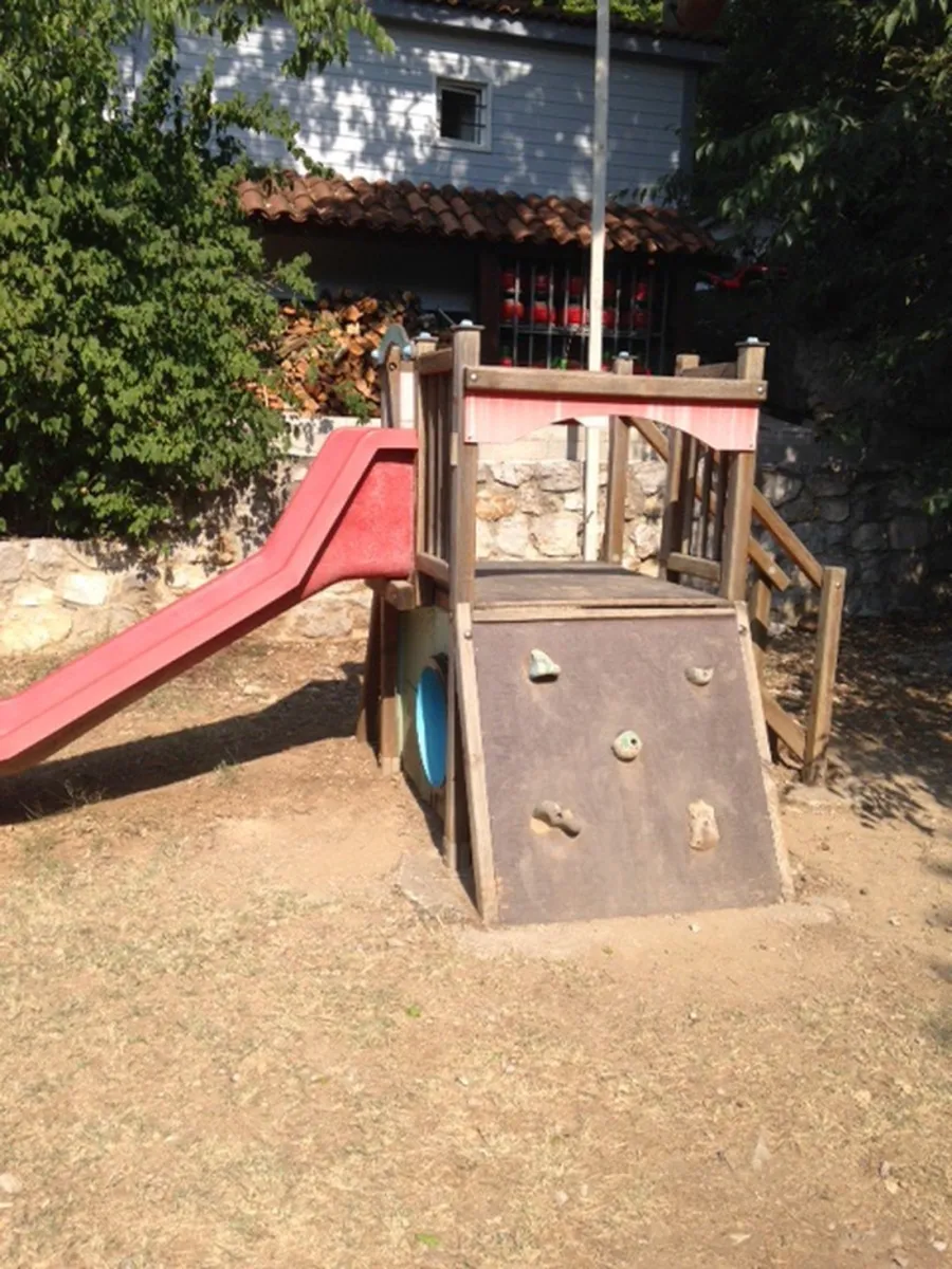 les-chenes-verts-vogue-ardeche-g47le