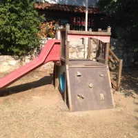 les-chenes-verts-vogue-ardeche-g47le