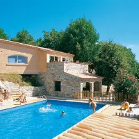 les-chenes-verts-vogue-ardeche-mmdcc