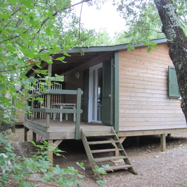 les-chenes-verts-vogue-ardeche-qrldl