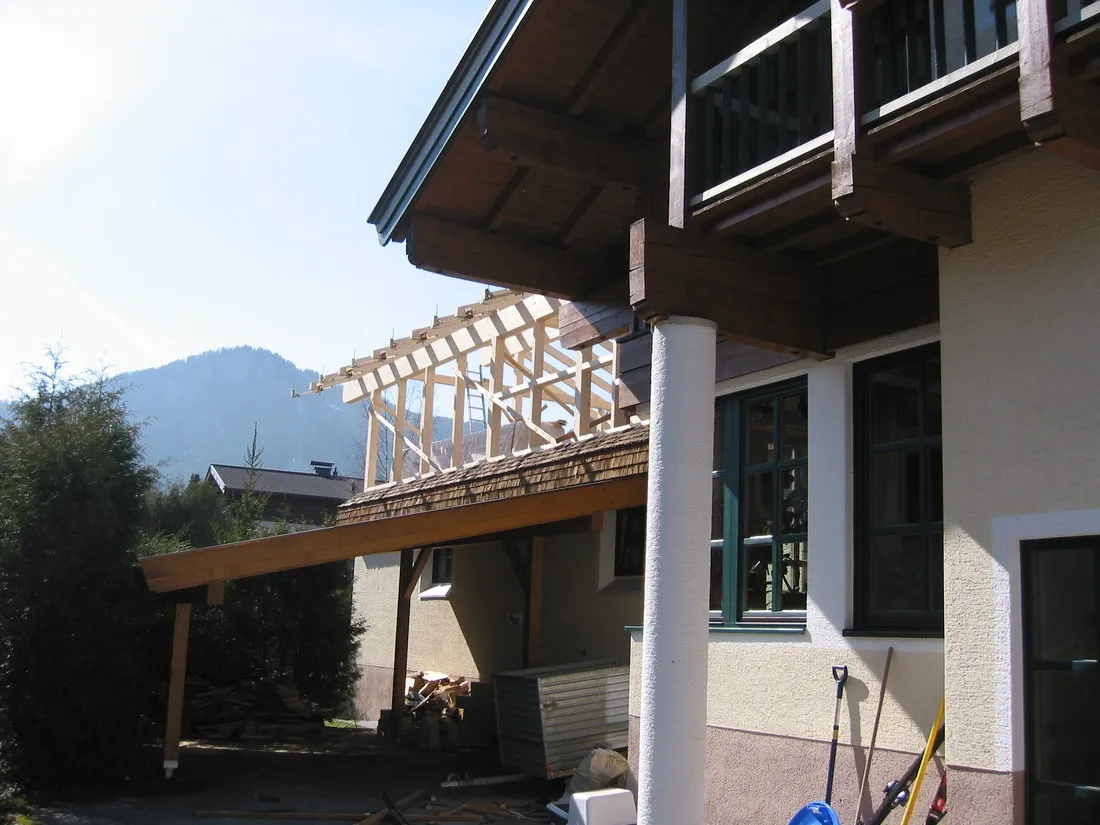 snp-wald-im-pinzgau-4oop1