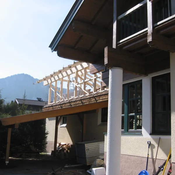 snp-wald-im-pinzgau-4oop1