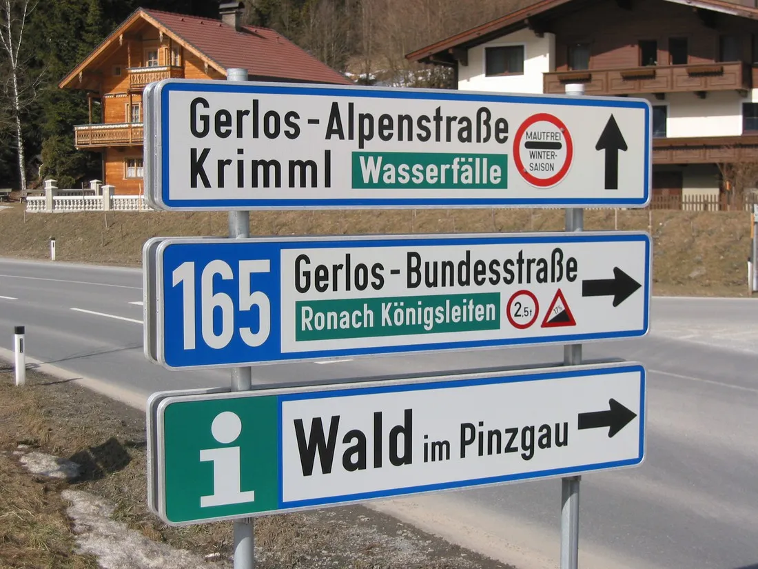 snp-wald-im-pinzgau-8tvqo