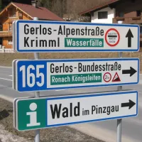 snp-wald-im-pinzgau-8tvqo