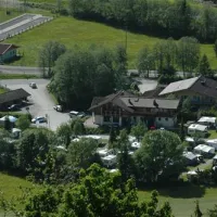 snp-wald-im-pinzgau-92q8f