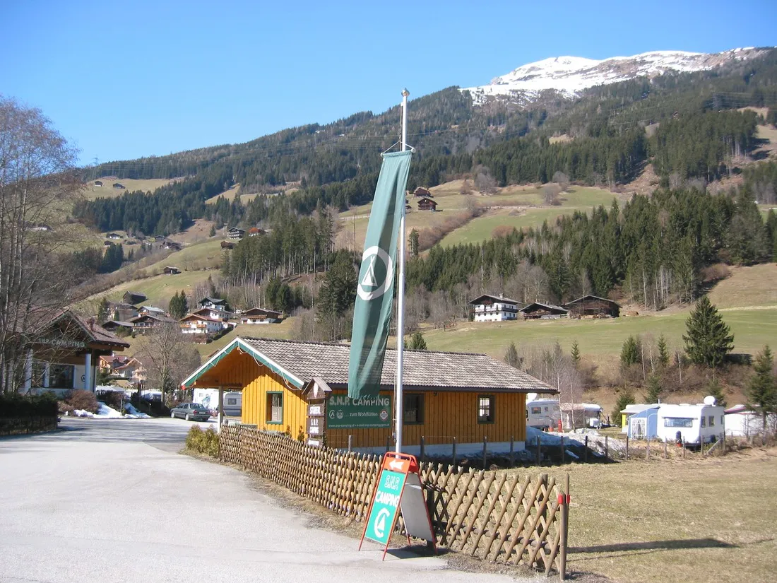 snp-wald-im-pinzgau-cjilh