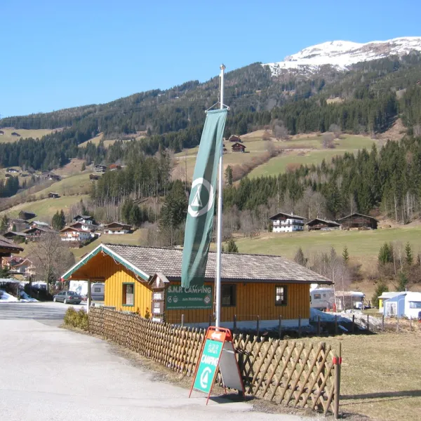 snp-wald-im-pinzgau-cjilh