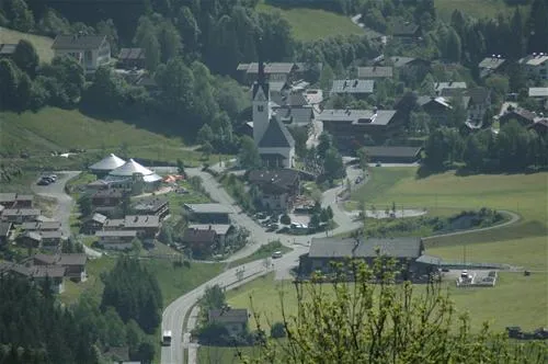 snp-wald-im-pinzgau-fs5pv