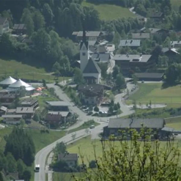 snp-wald-im-pinzgau-fs5pv