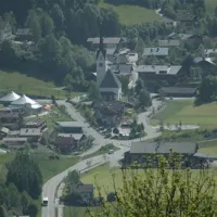 snp-wald-im-pinzgau-fs5pv
