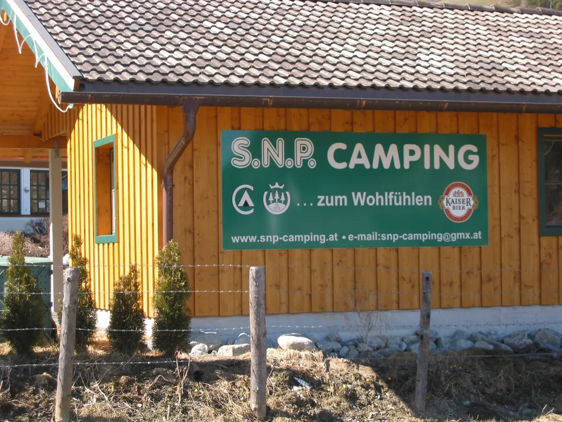 snp-wald-im-pinzgau-ntkzk