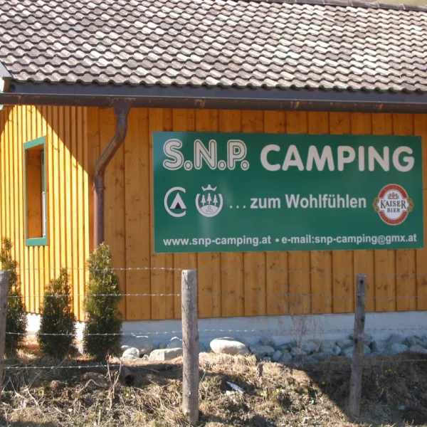 snp-wald-im-pinzgau-ntkzk