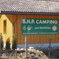 snp-wald-im-pinzgau-ntkzk