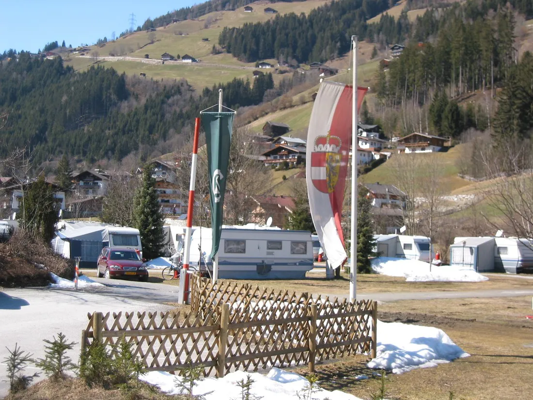 snp-wald-im-pinzgau-q2v1n