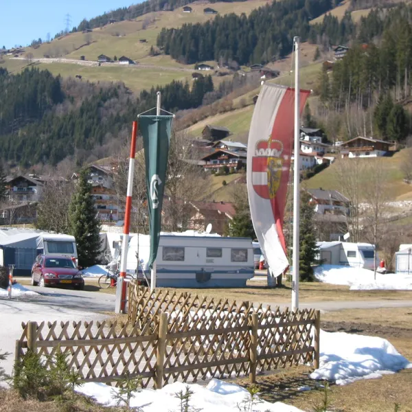 snp-wald-im-pinzgau-q2v1n
