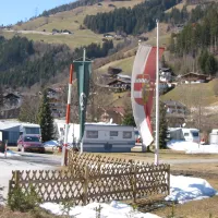 snp-wald-im-pinzgau-q2v1n