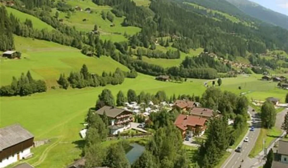 snp-wald-im-pinzgau-r1lsn