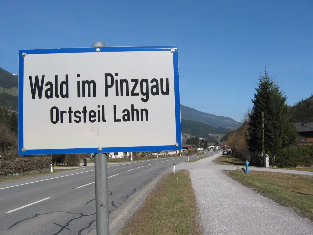 snp-wald-im-pinzgau-tmglu